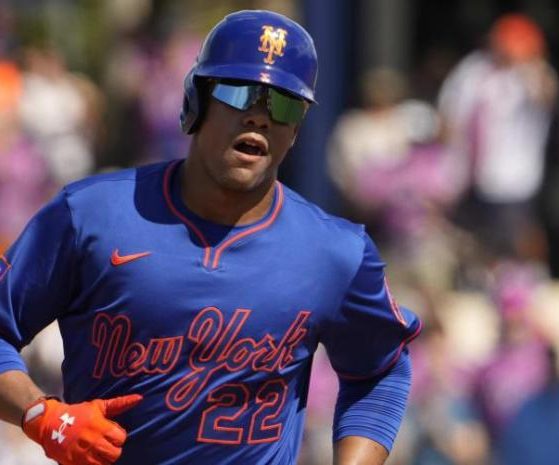 2026 04 1145711972.png