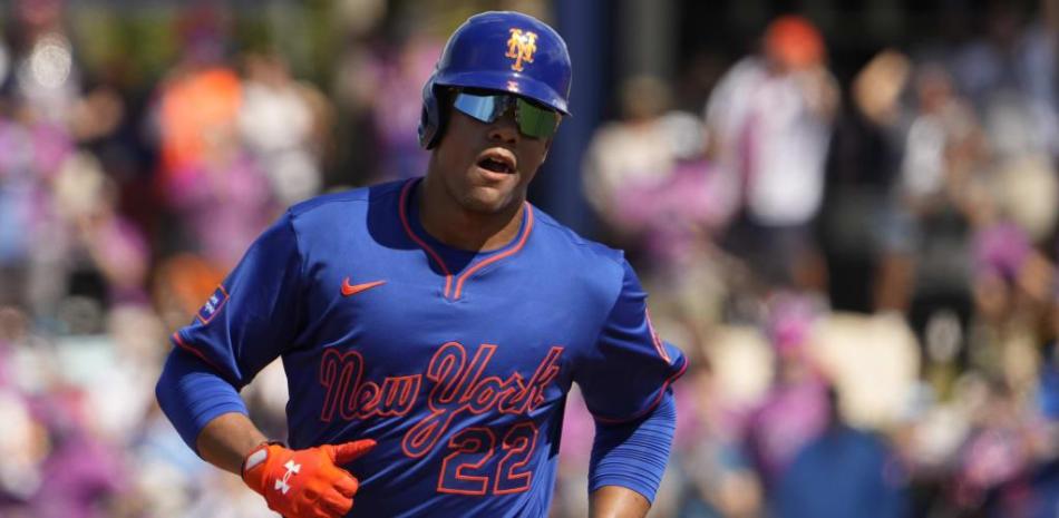 2026 04 1145711972.png