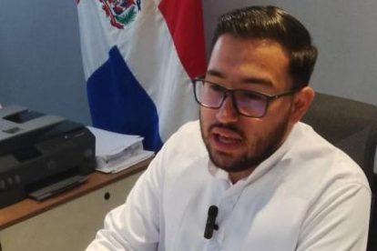 2026 04 1145711977 1.png