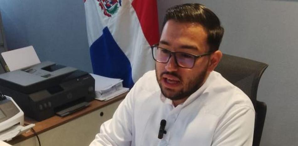 2026 04 1145711977 1.png