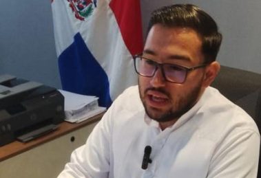 2026 04 1145711977 2.png