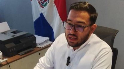 2026 04 1145711977 2.png