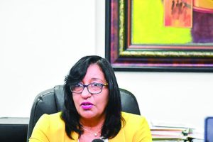 2026 04 1145711984.png