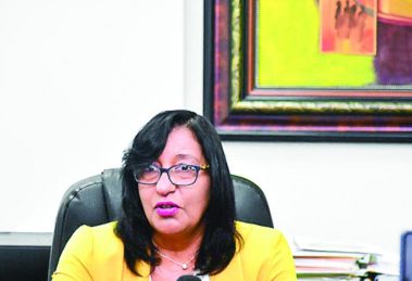 2026 04 1145711984.png