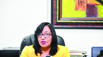 2026 04 1145711984.png