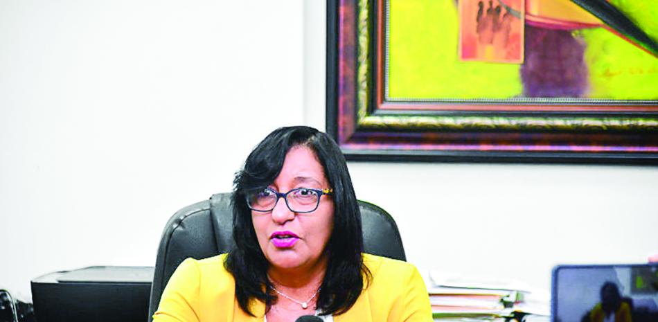 2026 04 1145711984.png