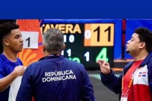 2026 04 1145711992.png