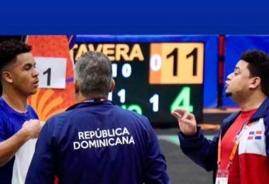 2026 04 1145711992.png