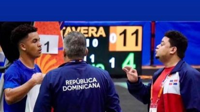 2026 04 1145711992.png