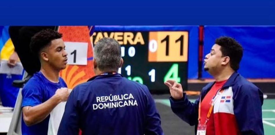 2026 04 1145711992.png