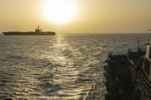 2026 04 1145727623.png