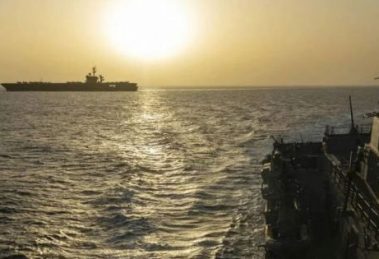 2026 04 1145727623.png