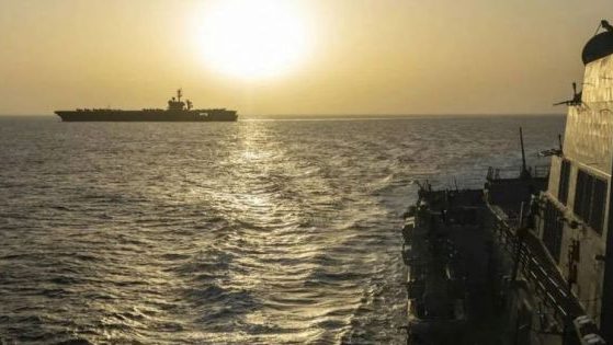 2026 04 1145727623.png