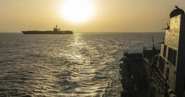 2026 04 1145727623.png