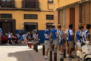 2026 04 1145802785.png