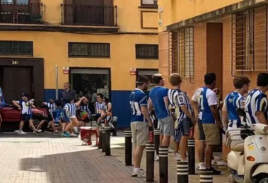 2026 04 1145802785.png