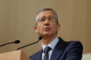 2026 04 1145946682.png