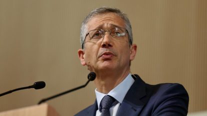 2026 04 1145946682.png