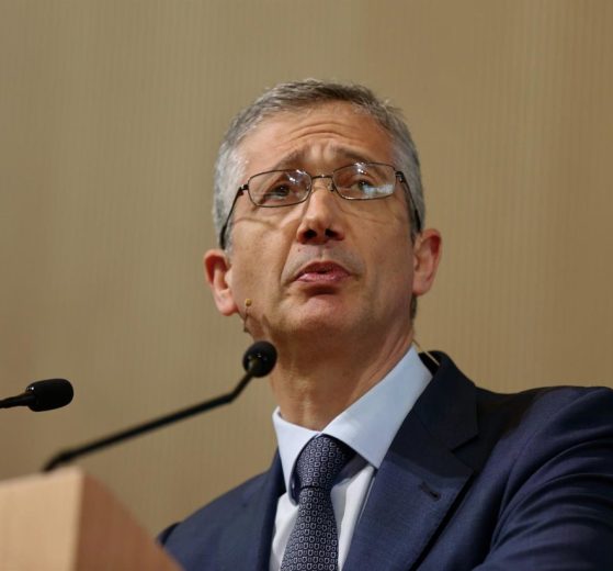 2026 04 1145946682.png