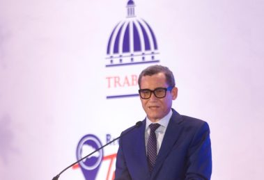 2026 04 1146408794.png