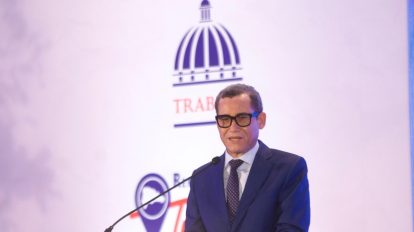 2026 04 1146408794.png