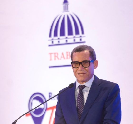 2026 04 1146408794.png