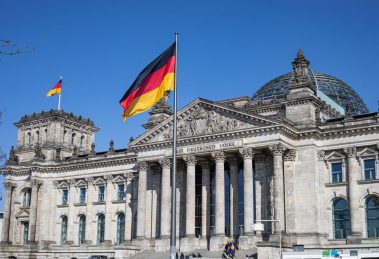 2026 04 1146476427.png