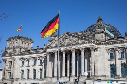 2026 04 1146476427.png