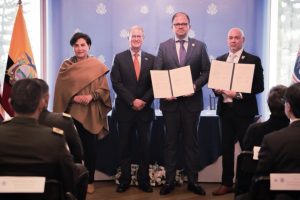 2026 04 1146624194.png