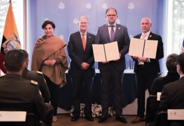 2026 04 1146624194.png