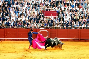 2026 04 1146713996.png