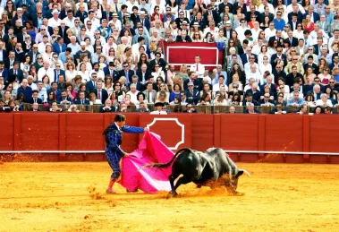 2026 04 1146713996.png