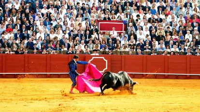 2026 04 1146713996.png