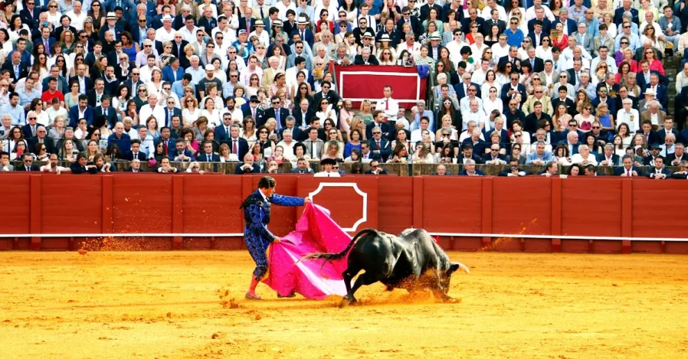 2026 04 1146713996.png