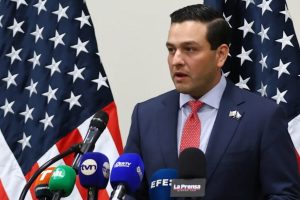 2026 04 1146851588.png