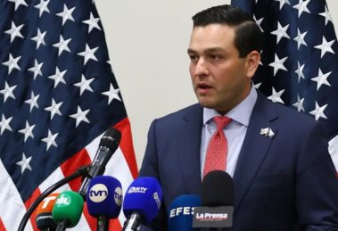 2026 04 1146851588.png