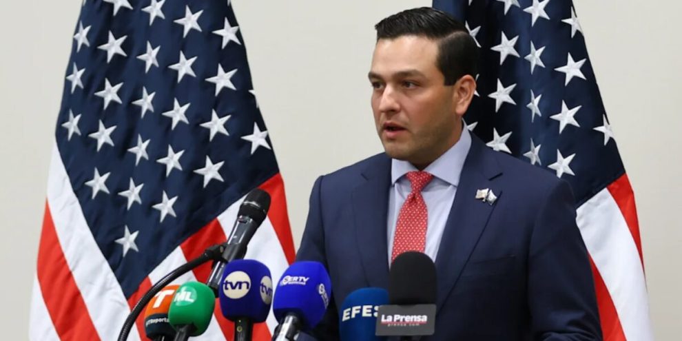 2026 04 1146851588.png