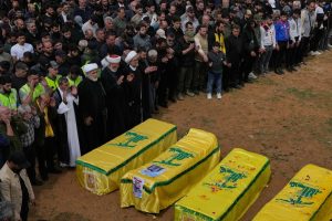 2026 04 1146859186.png