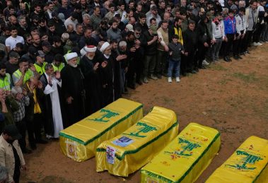 2026 04 1146859186.png