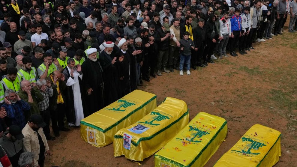 2026 04 1146859186.png