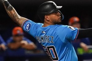 2026 04 1146872605 1.png