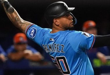 2026 04 1146872605 1.png