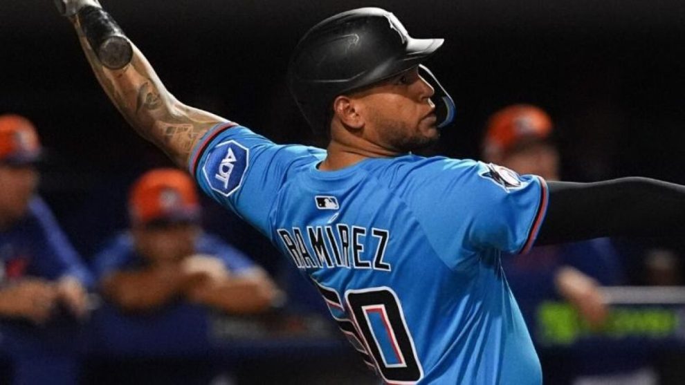 2026 04 1146872605 1.png