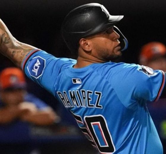 2026 04 1146872605.png