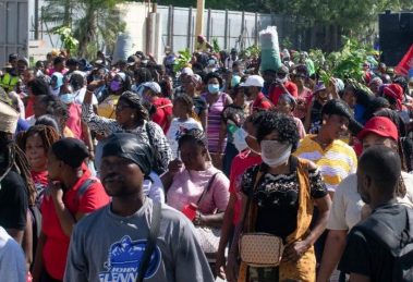 2026 04 1146872610 1.png