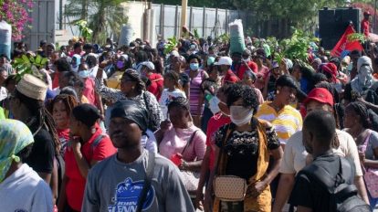 2026 04 1146872610 1.png