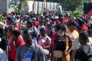 2026 04 1146872610.png