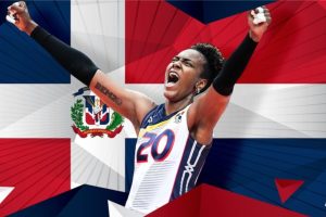 2026 04 1146872611 1.png