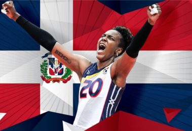 2026 04 1146872611 1.png