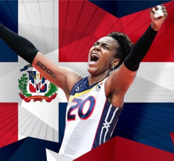 2026 04 1146872611 1.png